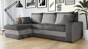 Colțar Maddox (Lux 06 + Lux 05). Promo -16%. 1059321