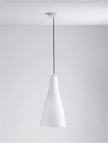 Pendul design decorativ modern LIVTAR