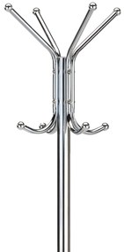 Cuier Bebian (crom). 1121187