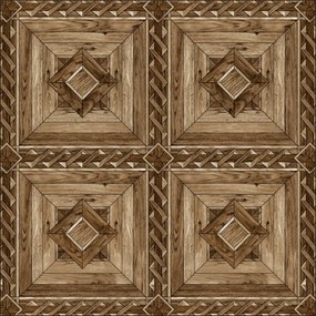 Linoleum PVC, Legend Confort, Suport Pâslă, Diverse Latimi