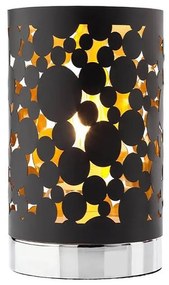 Lampă de masă Redo 01-2142 MELIA 1xE14/28W/230V