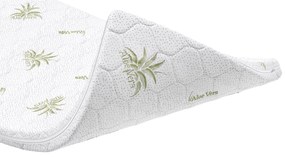 Topper Sleepy Aloe Comfort