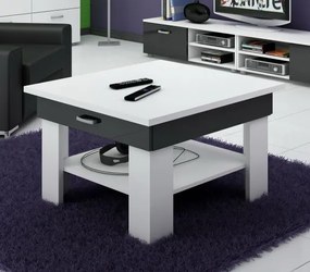 Măsuță de cafea Nyla 3. 746093