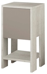Noptieră Emmi (moka). 1063093