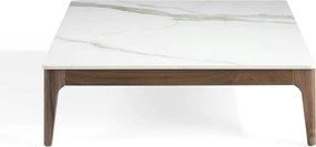 Masuta de cafea design elegant Gabriella AC-CT795