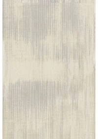 Covor lana Fir beige Selectează mărime: 240 X 340