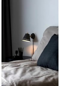 Spot de perete Nordlux PINE 1xGU10/15W/230V