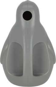 Stropitoare din plastic 1,4 l Penguin – Esschert Design