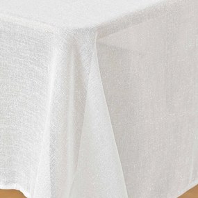 Față de masă 140x300 cm Strass – douceur d'intérieur