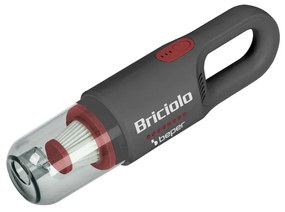 Aspirator portabil Beper P202ASP401 Briciolo