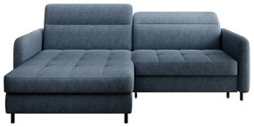 Coltar extensibil Gomsi pe stanga Raquel 40