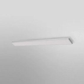 Ledvance - Lumină de tavan cu reglaj LED SMART + FRAMELESS LED/35W/230V Wi-Fi