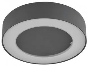 Aplica exterior led 12W IP65 Sura 32136D Globo
