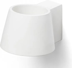 Aplică BENITA 1xE14/25W/230V RED-Design Rendl-R13520