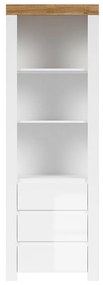 Raft Holten REG3S. Promo -31%. 1005654