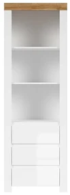 Raft Holten REG3S. Promo -31%. 1005654