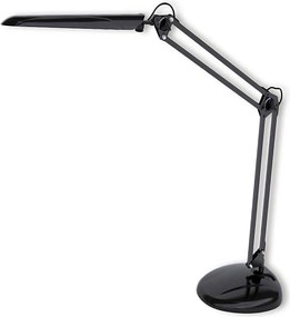 Top Light OFFICE LED C - Lampă de birou LED dimabilă LED/9W/230V