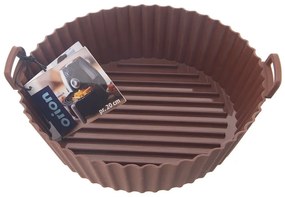 Formă de copt din silicon – Orion