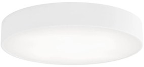 Plafonieră LED CLEO LED/69W/230V 4000K d. 50 cm alb