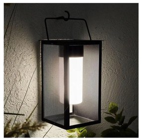 Lampă LED dimabilă de exterior MESHY LED/2W/5V IP44