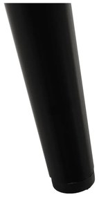 Scaun de sufragerie Halana (maro). 1016260