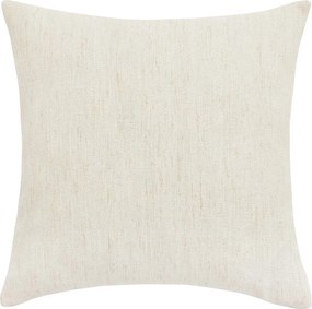 Pernă decorativă 45x45 cm Nando – douceur d'intérieur