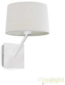 Aplica de perete design modern minimalist HANDY 28413