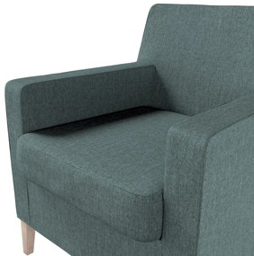 Husa scaun inalt Karlstad