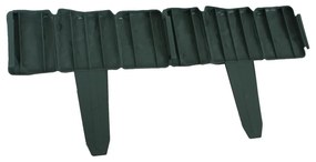 Gard 10 buc. – Garden Pleasure