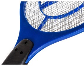 Happy Green Paletă electrică pentru insecte, 51 cm