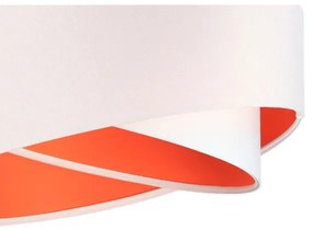 Lustră pe cablu GALAXY 1xE27/60W/230V