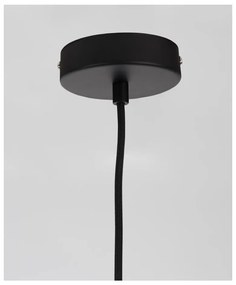 Lustră Zuiver Pendant, gri