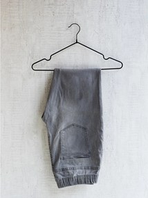 Umerașe 20 buc. din metal Sascha – Wenko