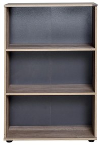 Raft Vabene 1 (Nuc deschis) . 1092922