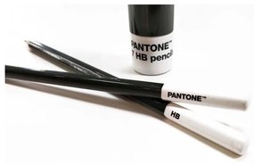 Set de creioane 7 buc. Gray 446 – Pantone