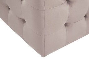 Taburete Micza (roz). 1081391