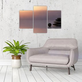 Tablou - Echilibru (90x60 cm)