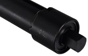 Extractor de arc Mercedes 120-325mm - G02532