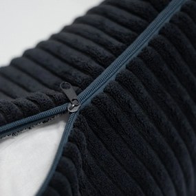 Husă pentru pernă ZOOM