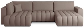 Colțar Bonito 350cm Bronz