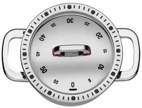 Cronometru bucătărie WMF Premium