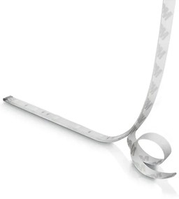 Bandă LED MYLIVING LIGHTSTRIPS 2m LED/9,5W/230V Philips 70101/31/P2