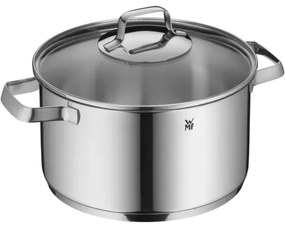 WMF - Set de oale BELMONTE, 5 piese