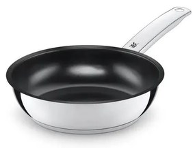 Tigaie WMF DURADO Ø 20 cm
