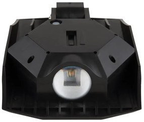 Corp de iluminat LED solar Globo 36021 LED/1W/3V IP44