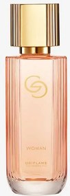 Apă de parfum Giordani Gold Woman