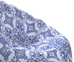 Fotoliu Beanbag