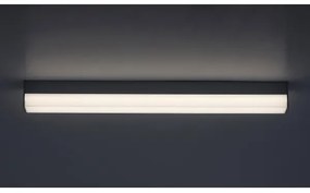 Corp de iluminat LED pentru corpuri de bucătărie Rabalux 78048 BAND LED/14W/230V 4000K alb