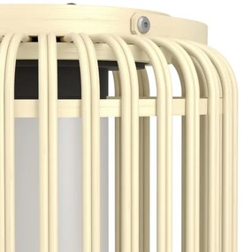 Lampă LED solară de masă Eglo 901088 MARLIANO LED/3,3W/3,7V IP44