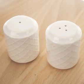 Solniță și piperniță Whiteline – Orion